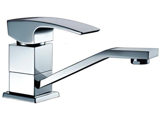 Смеситель для кухни Gappo Jacob G4507 (17832)