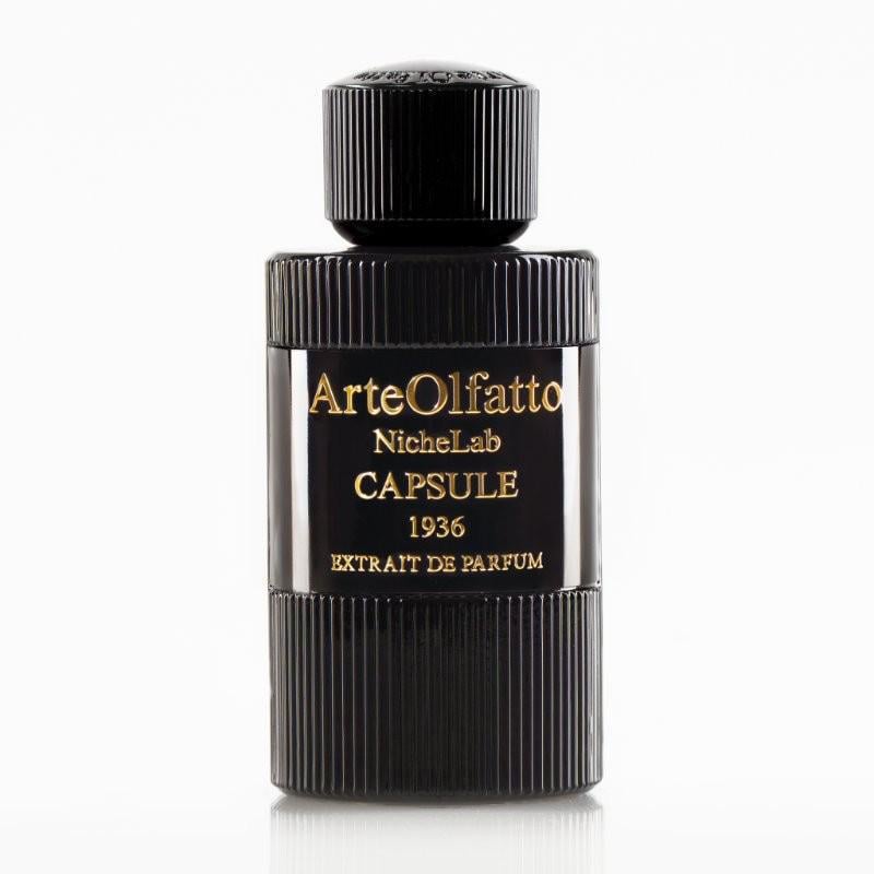Духи унисекс Arteolfatto Capsule 1936 100 мл в транспортной упаковке (376786)