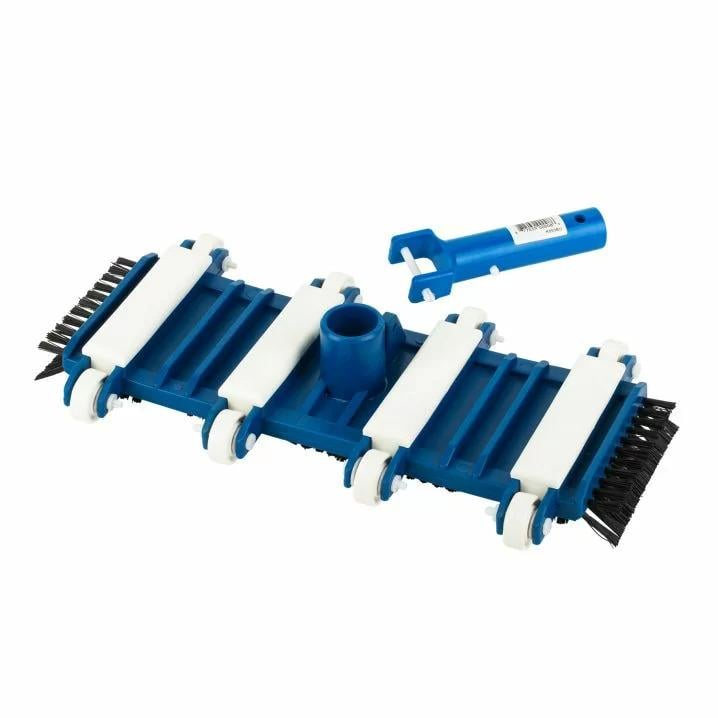 Щетка для ручного пылесоса Kokido Classic K053BU (14866327)