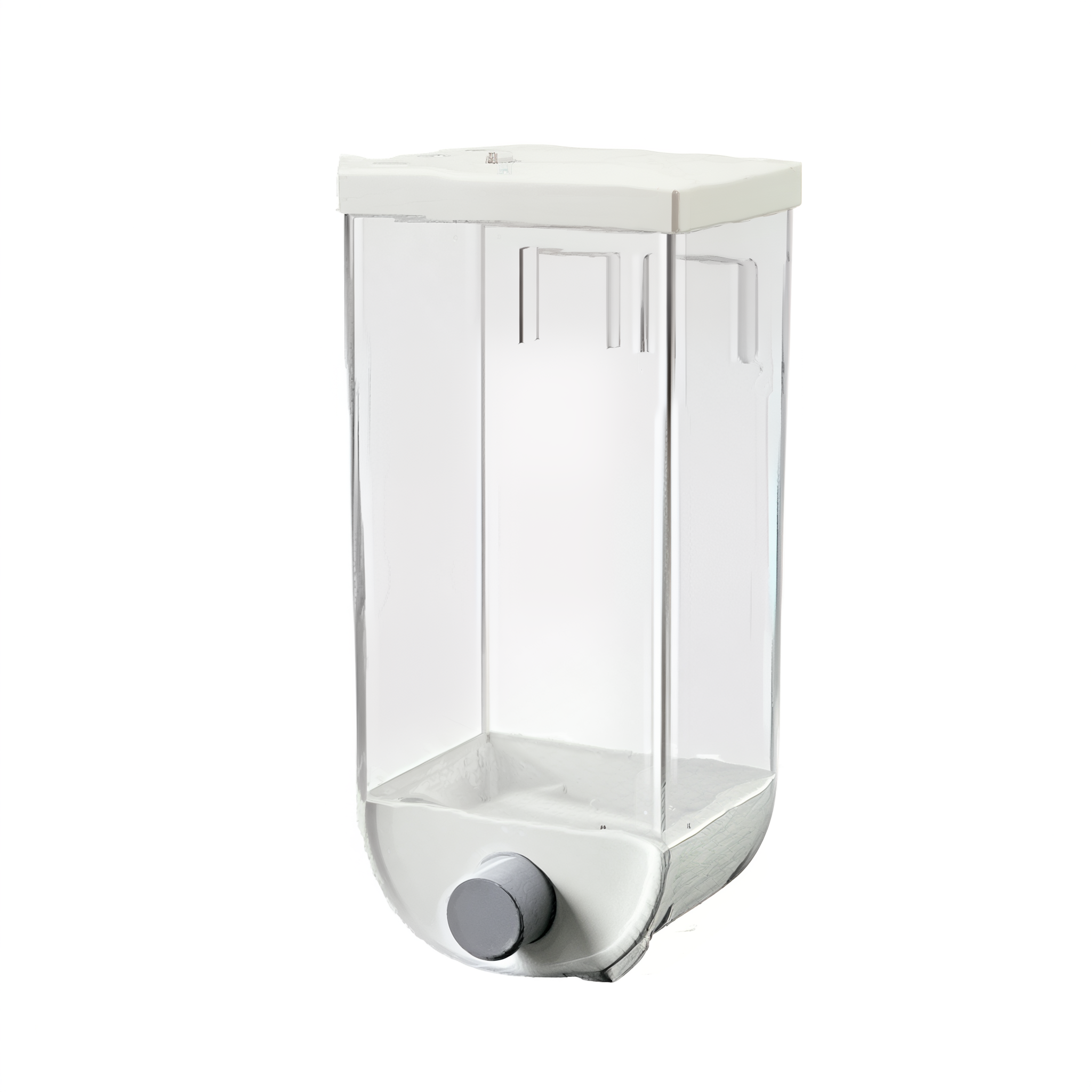 Диспенсер для сыпучих продуктов AND129 SMALL (5-18-2054230)