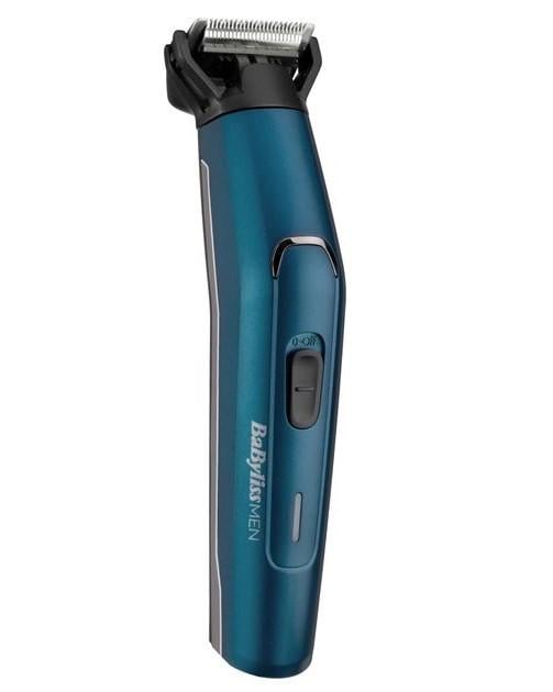 Набор для стрижки BaByliss MT890E Синий (25173189)