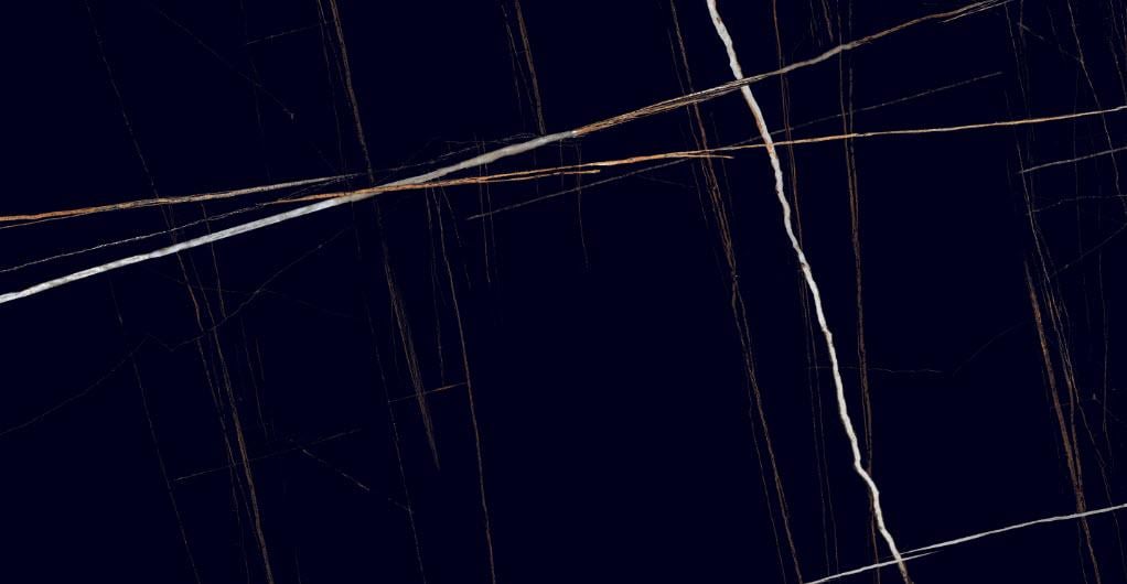 Плитка универсальная Black Streak 120x60 см (18683)