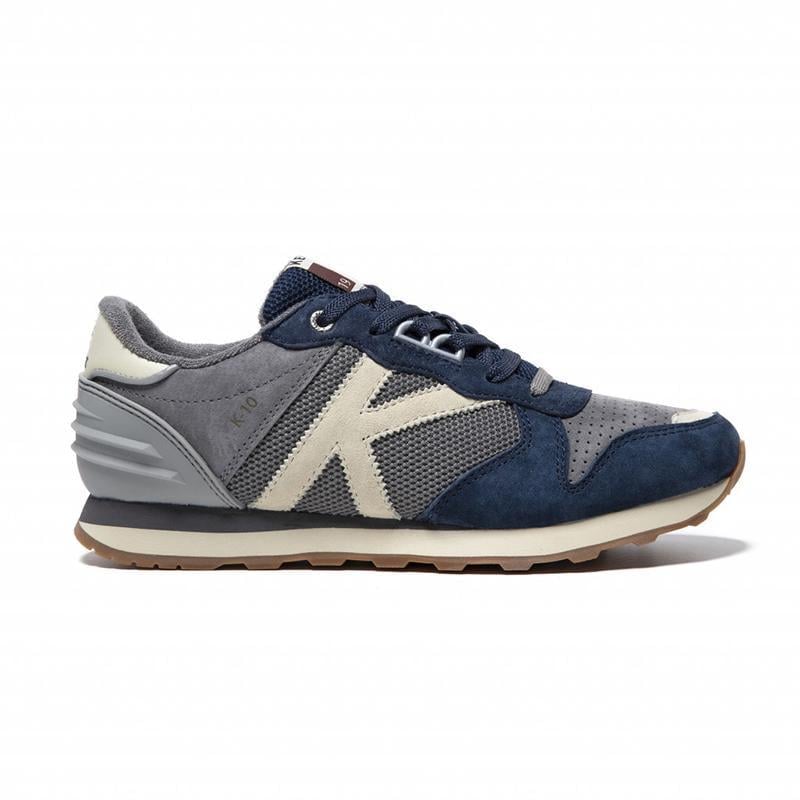 Кроссовки KELME K-10 46.954.0731 р. 40