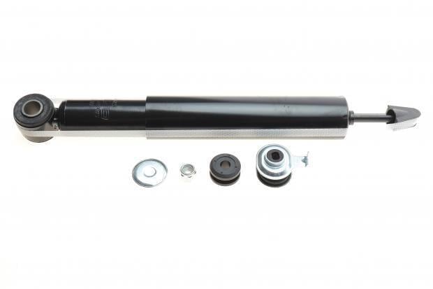 Амортизатор задній KAVO PARTS для Toyota Land Cruiser Prado 02-10 (SSA-9024)