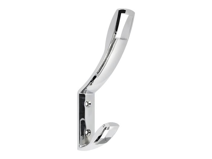 Гачок Giff RW0804 Хром (6937)