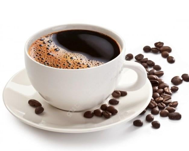 Кава в зернах Movenpick Der, Himmlische 500 г (14005) - фото 2 Кава в зернах Movenpick Der, Himmlische 500 г (14005) - фото 2