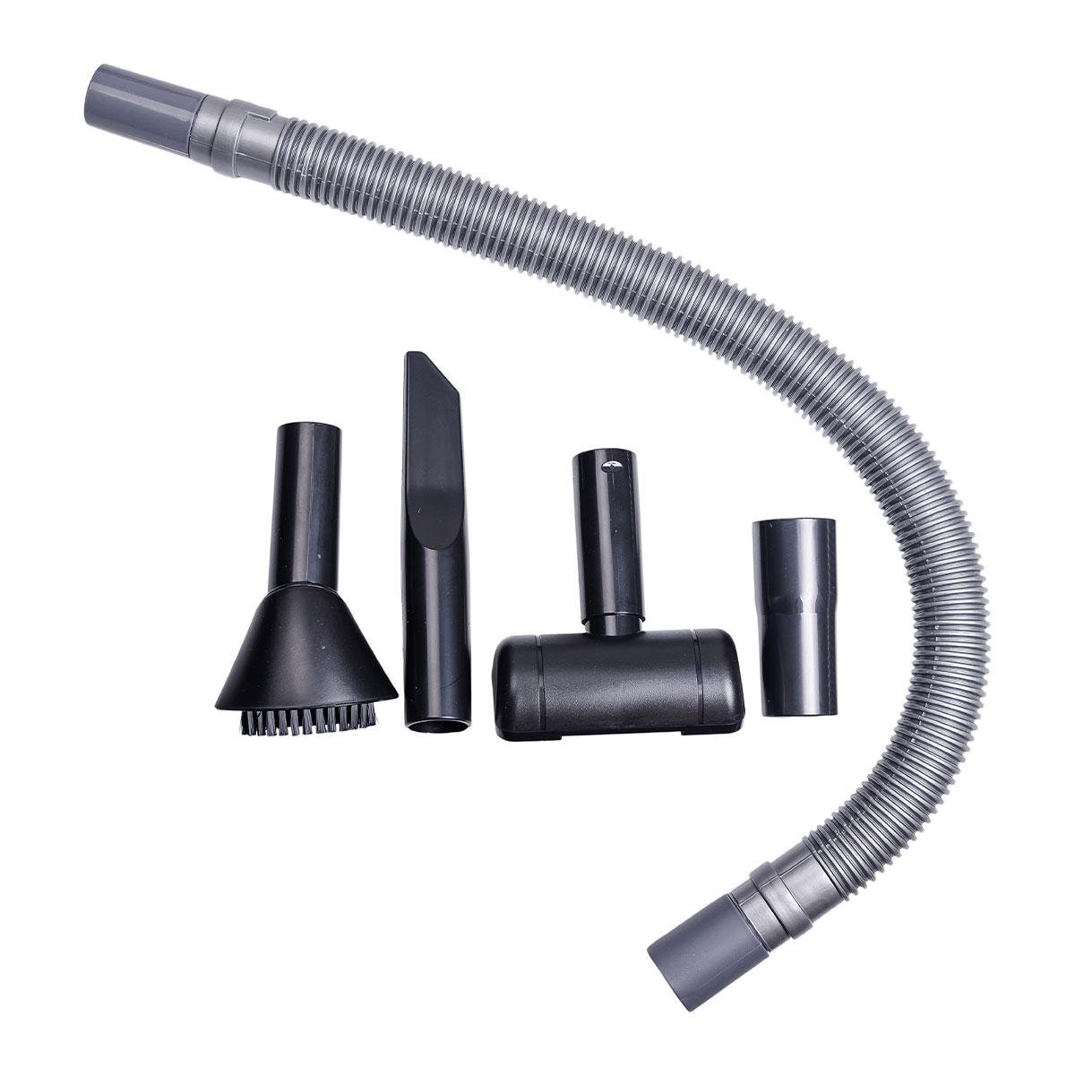 Пылесос ручной Sokany на аккумуляторе для сухой уборки 2000 Вт (5851) - фото 31