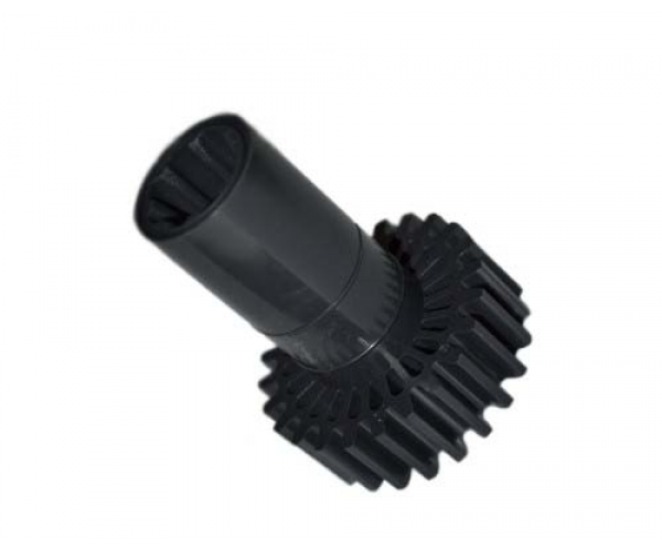 Шестерня мясорубки Braun (67051414)