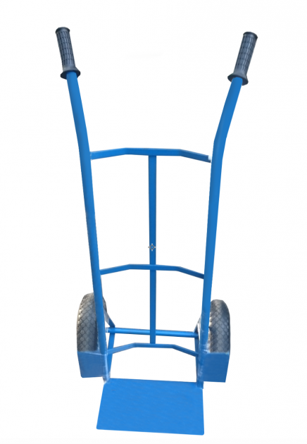 Тележка складская TS10 (49117635)