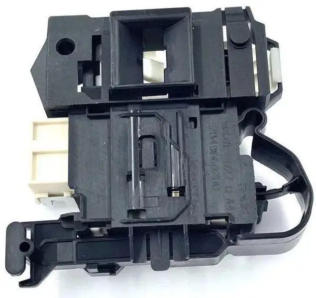 Замок люка для стиральной машины Beko 2849660200 Rold (20475748)