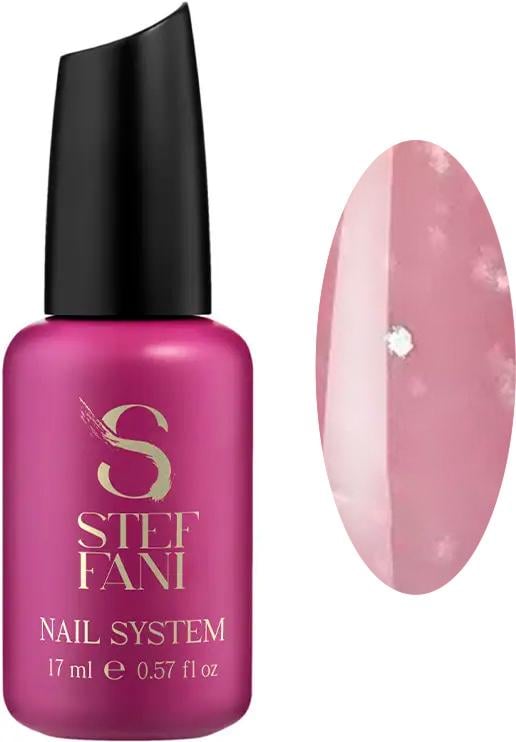 База камуфлирующая Steffani Cover Base №65 17 мл (61906)