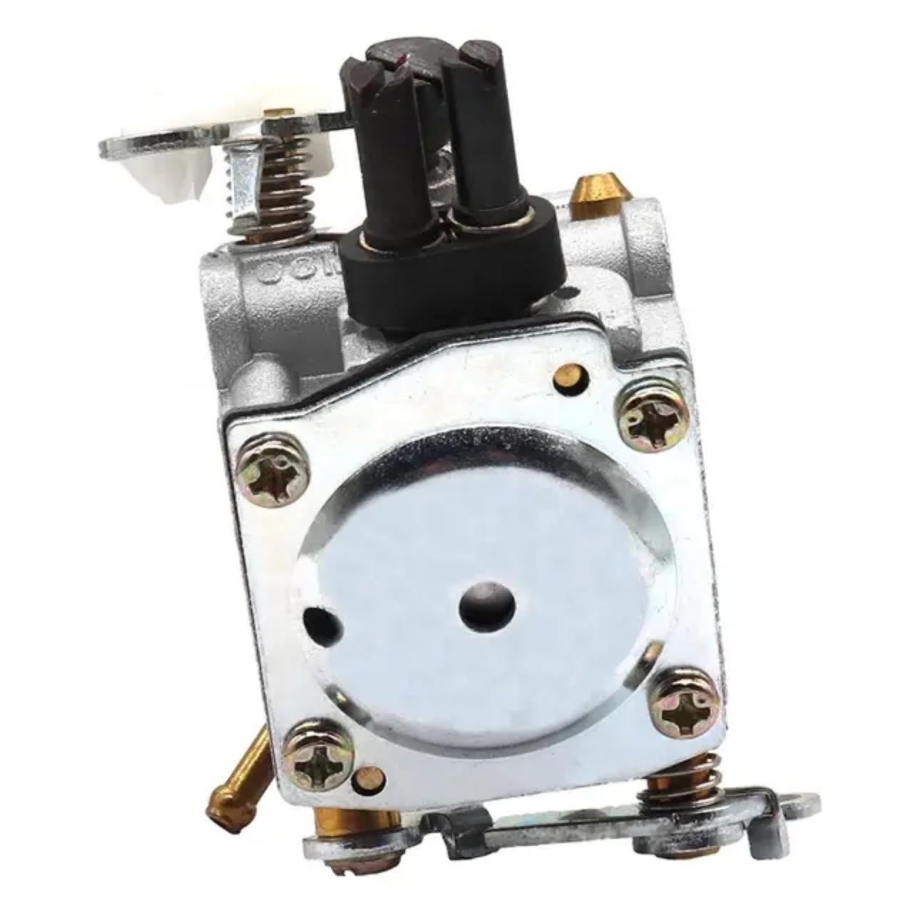 Карбюратор Falcon для Husqvarna 360/362/365/371/372XP/5032832-03/5032832-04/5032818-04/5032818-05 (KRB036) - фото 5