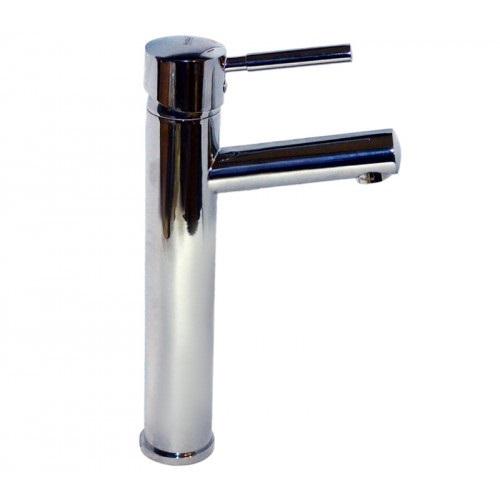 Смеситель для умывальника Haiba Hans HIGH (115701)