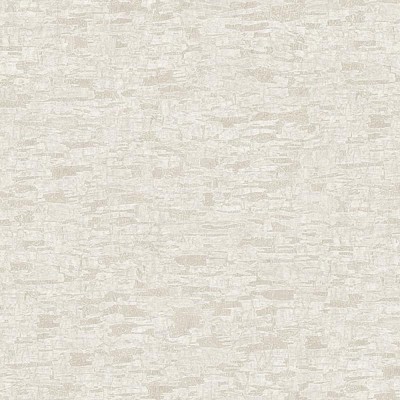 Обои флизелиновые AdaWall Omega 23210-2 винил горячего тиснения 1,06х10,05 м Кремовый