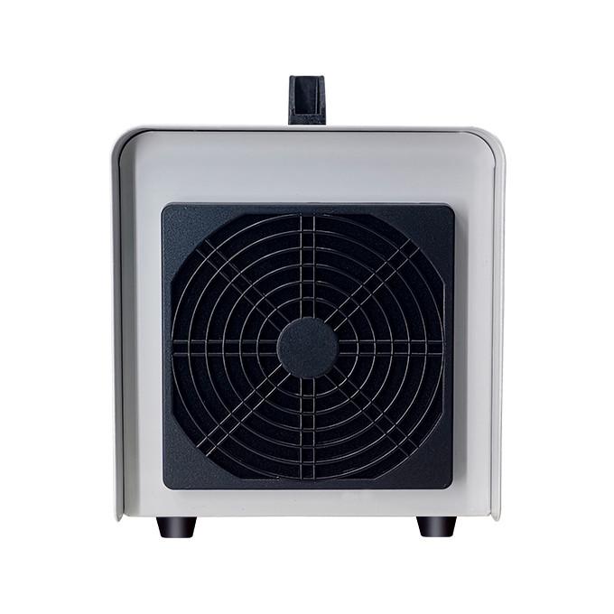 Озонатор промисловий D-5G (1118) - фото 5