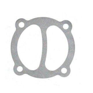 Прокладка клапана компрессора LB30