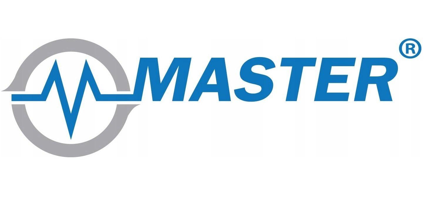 Набор для крокета Master на 6 человек - фото 3