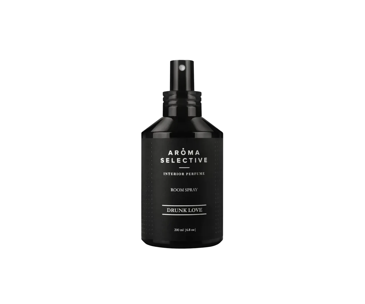 Рум-спрей Aroma Selective Room Spray Drunk Love 200 мл