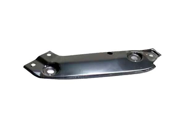 Кріплення передньої фари Volkswagen Jetta 2014-2018 ліве (5C6805931) Кріплення передньої фари Volkswagen Jetta 2014-2018 ліве (5C6805931)