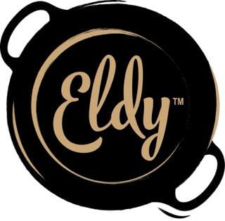 Eldy