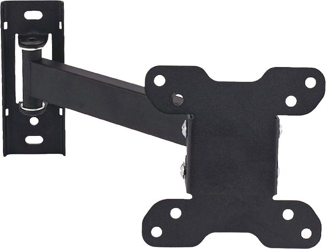 Кронштейн Simpler 12ET 13-28'' 100х100