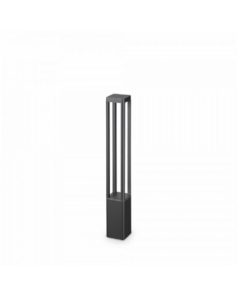 Уличный светильник Ideal Lux Tifone (250953)