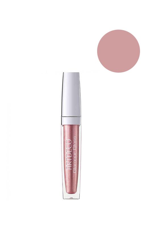 Блиск для губ Artdeco Glamour Gloss 25 antique pink (25350)