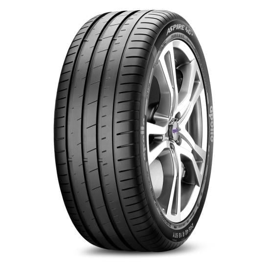 Автошини Apollo Aspire 4G+ 215/50 R17 95Y XL