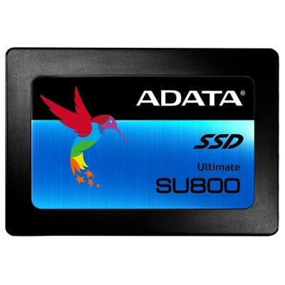 SSD-накопитель ADATA SU800 1TB 2,5" (ASU800SS-1TT-C)