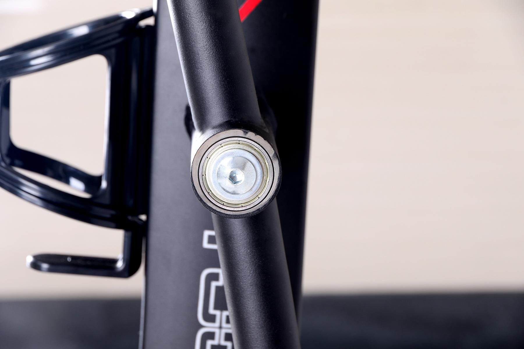 Орбитрек Toorx Elliptical ERX 300 (ERX-300) - фото 10 Орбитрек Toorx Elliptical ERX 300 (ERX-300) - фото 10