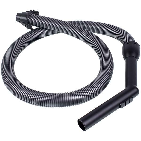 Шланг для пылесоса Samsung REB-PJT DJ97-00541F