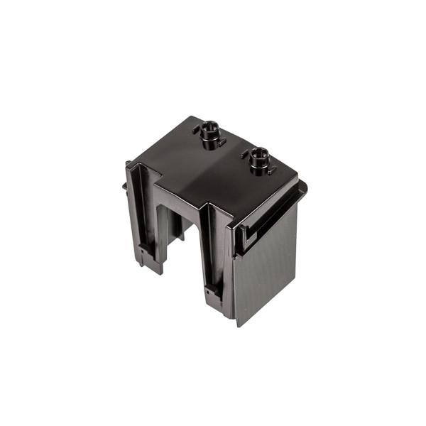 Диспенсер подачи кофе кофемашины DeLonghi 5332283000 (00000039958) Диспенсер подачи кофе кофемашины DeLonghi 5332283000 (00000039958)