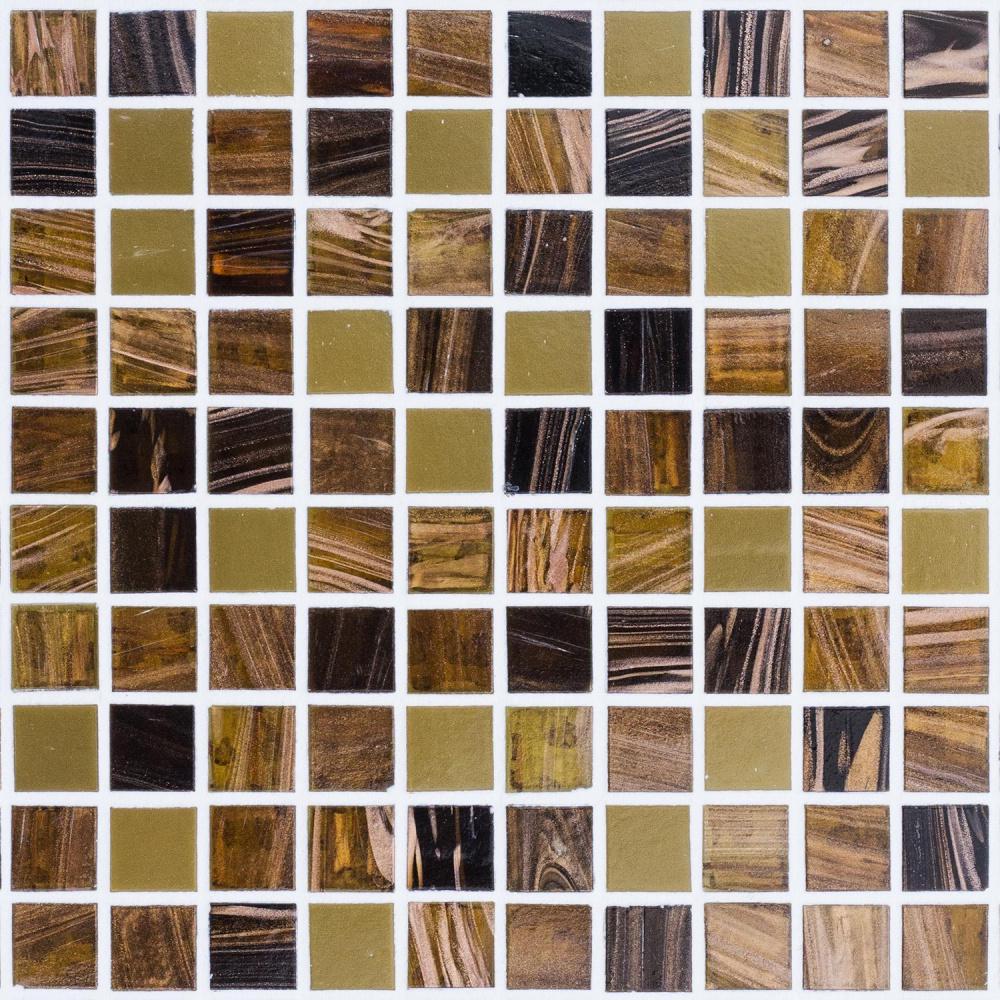 Мозаика плитка D-CORE микс DC-06 327x327 мм (001486)