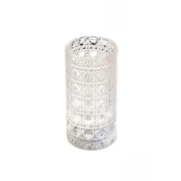 Набір чарок 30 мл 8 шт. (C01805)