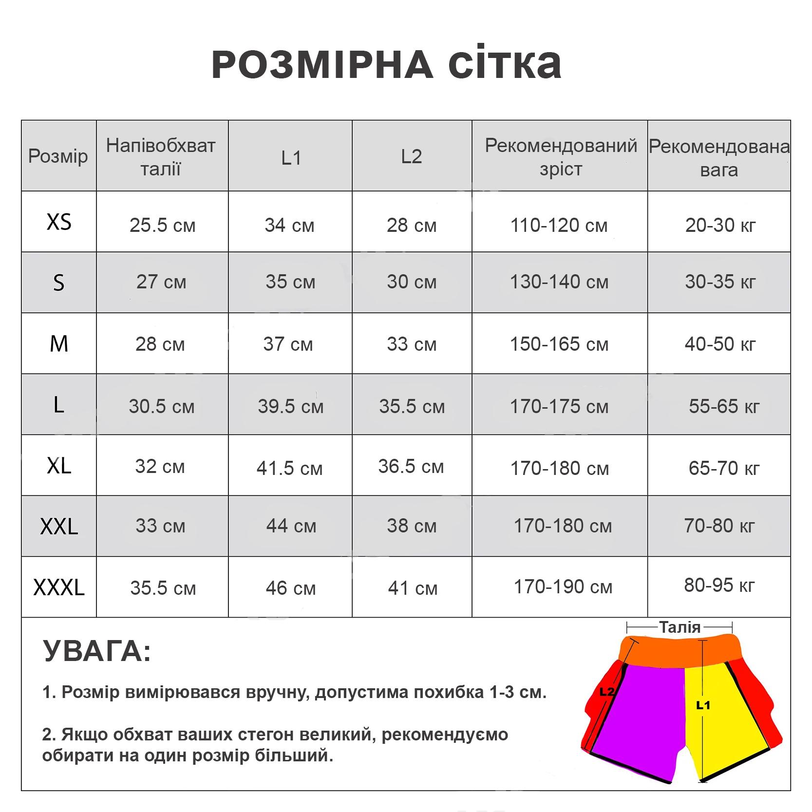 Шорты боксерские атласные GDragon Розовый (4_1_M_15) - фото 5 Шорты боксерские атласные GDragon Розовый (4_1_M_15) - фото 5
