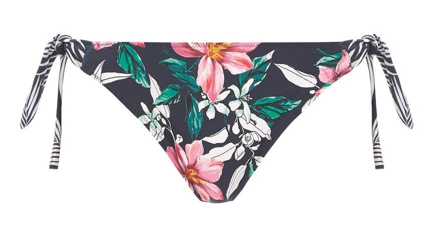 Плавки Fantasie Port Maria 6896 S Ink (889501147366)