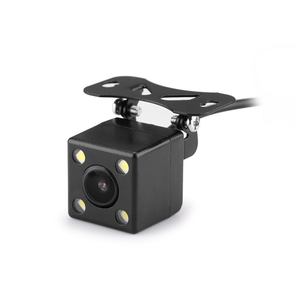 Камера заднього виду (29433556) - фото 3 Камера заднього виду (29433556) - фото 3