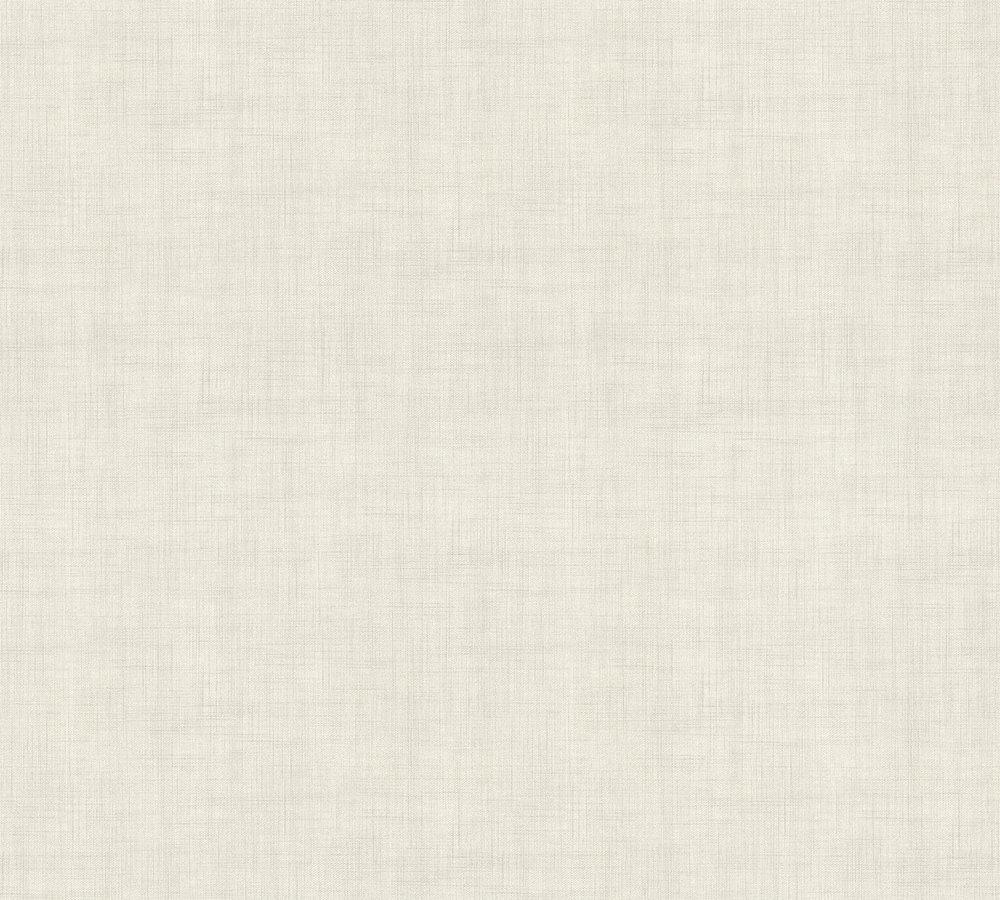 Обои виниловые на флизелиновой основе 1.06x10.05 A.S.Creation Moderno ІІ 36733-5