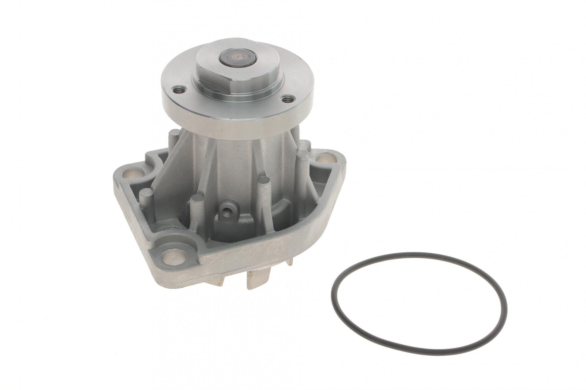 Насос воды INA Opel Omega B/Vectra A/B/C 2.5/2.6/3.2 V6 93- - 538 0317 10 (25588100)