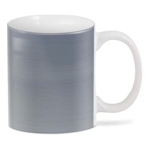 Чашка GeekLand Sherlock - фото 3