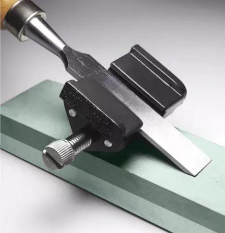 Набір для заточування та полірування інструментів/ножів/лез 9 елементів 5 видів каменів - фото 9 Набір для заточування та полірування інструментів/ножів/лез 9 елементів 5 видів каменів - фото 9