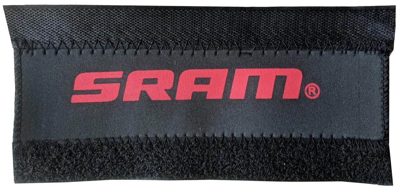 Защита пера велосипеда SRAM (bc47717721)