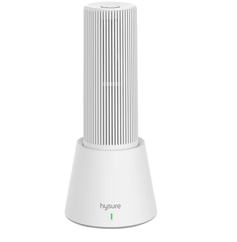 Осушитель воздуха Husure Renewable Friendly Dehumidifier Set