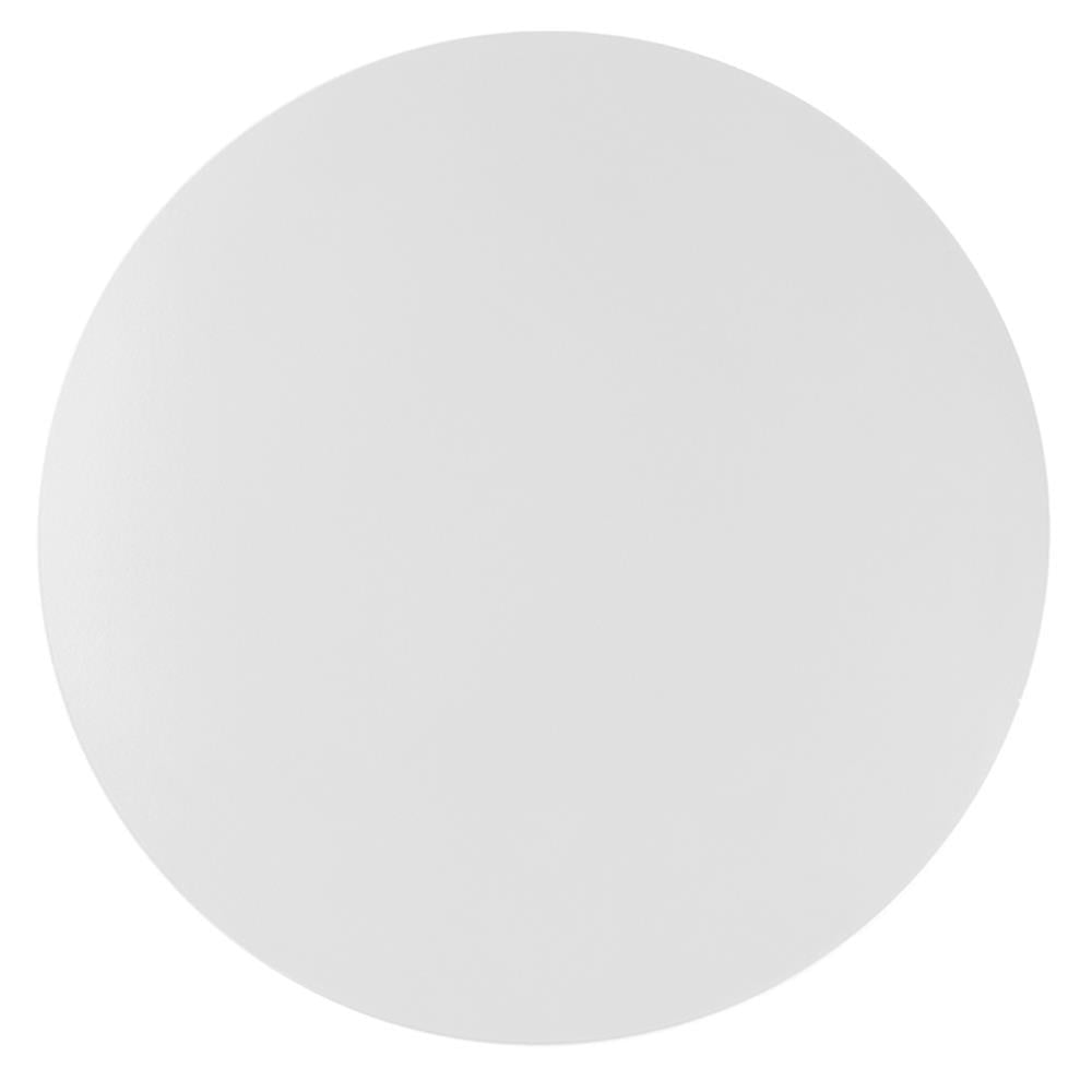 Светильник настенный Tk Lighting Luna (6011)