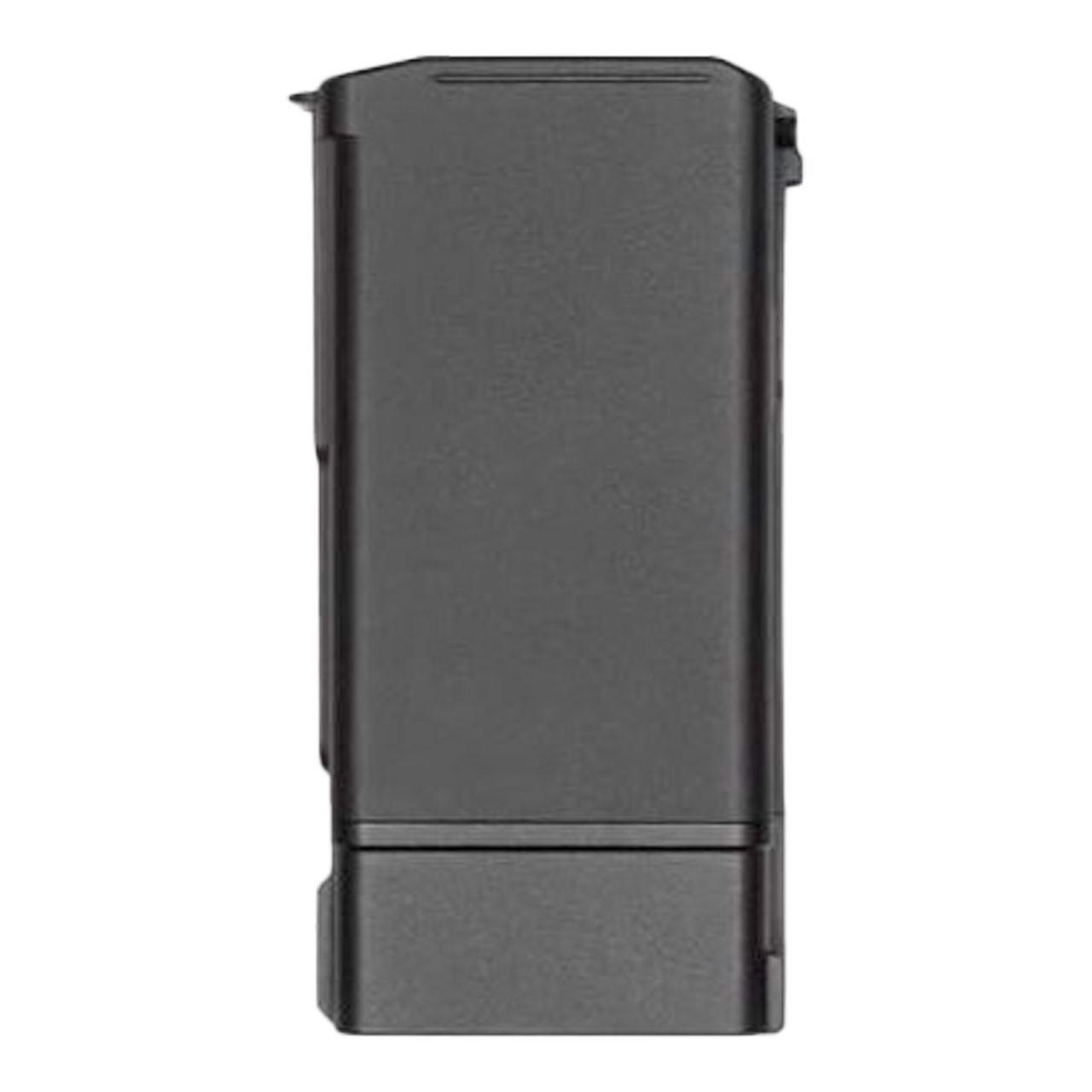 Аккумулятор для квадрокоптера DJI Matrice 30 Series TB30 5880 mAh 15,4 V