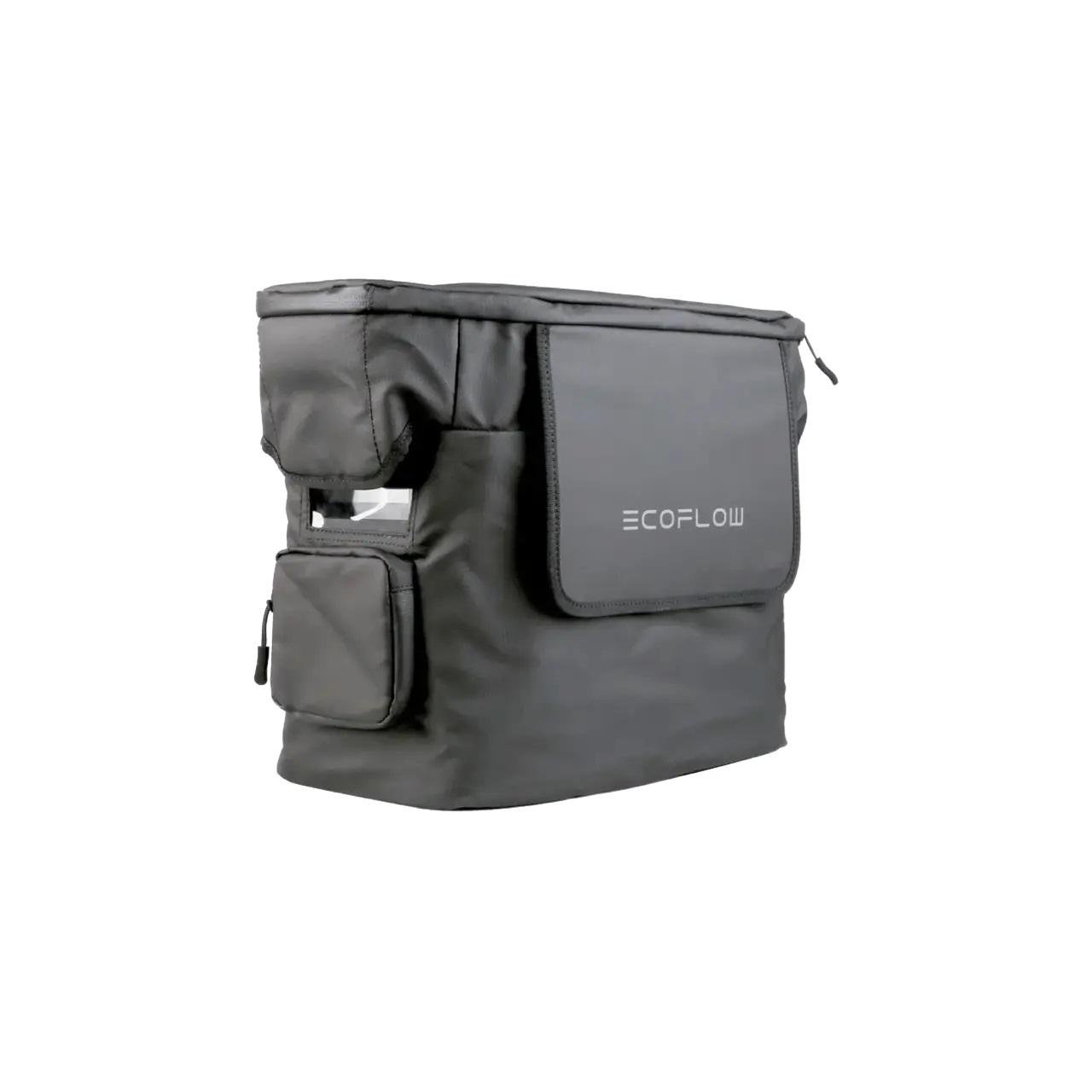 Сумка EcoFlow DELTA 2 Bag (19288661) - фото 2