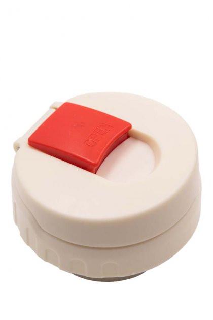 Термос Tramp Travel Line 2.5 л металлик - фото 10 Термос Tramp Travel Line 2.5 л металлик - фото 10