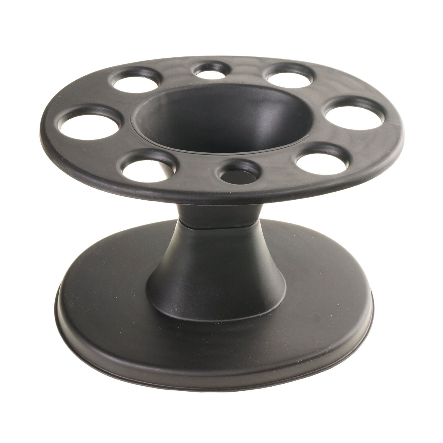 Подставка органайзер Wellamart для расчесок (5921)