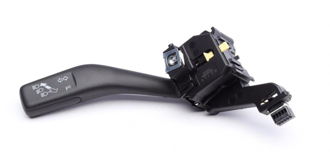 Переключатель света фар Meyle VW Caddy III 1.9-2.0 TDI 04-15 (1008500004)