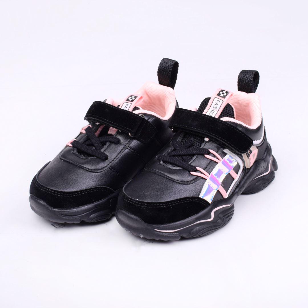 Кроссовки детские Fashion 333651 р. 28 17 см